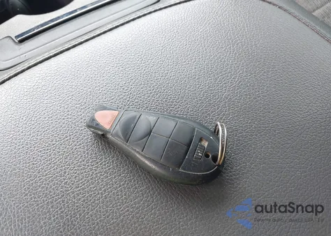 2015 Ram 1500 Outdoorsman from USA, damaged, VIN 1C6RR7LG3FS713719